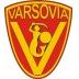 UKS Varsovia Warszawa